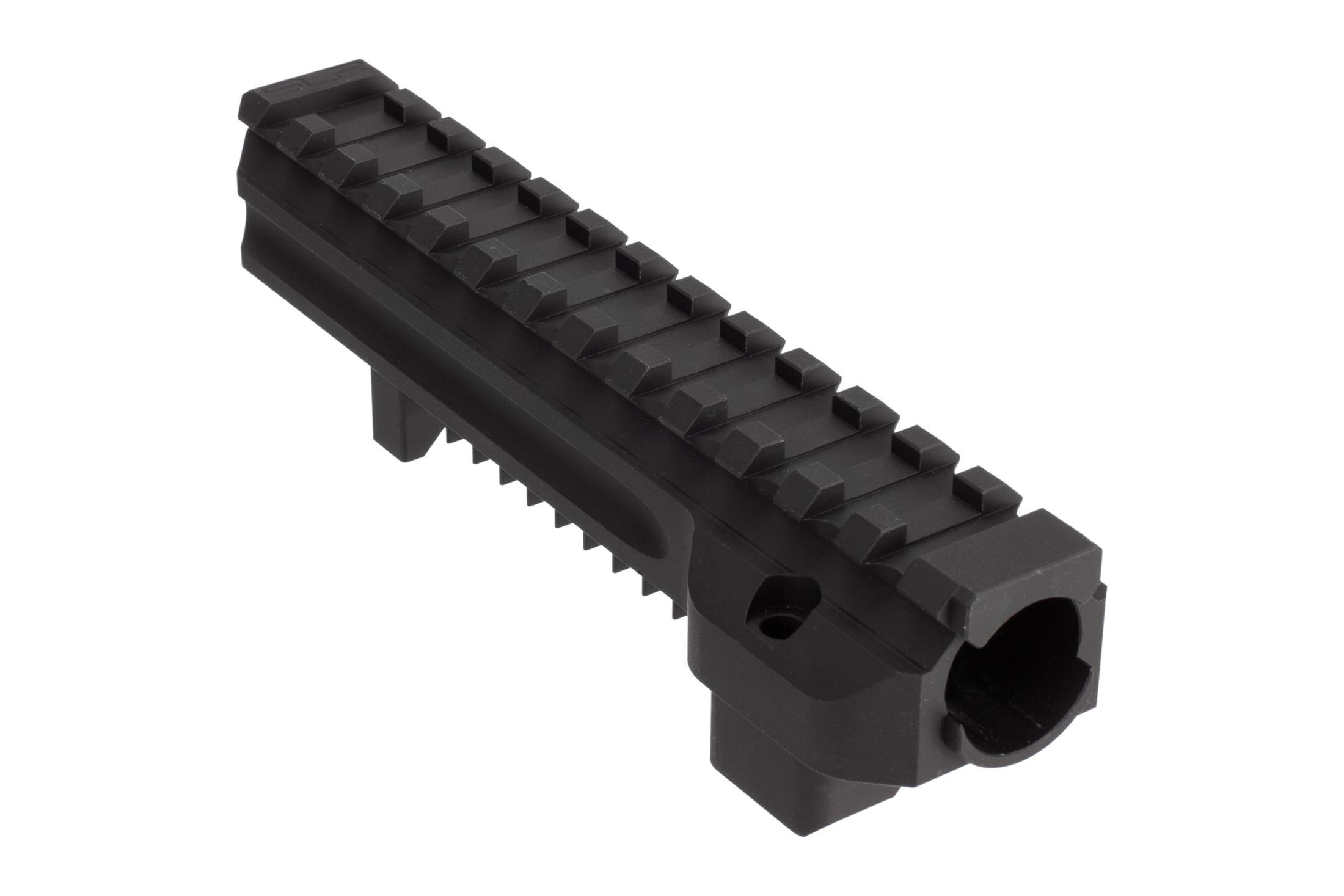 SLR Rifleworks AK Railed Gas Tube For AKV AKRAILEDTUBEAKV